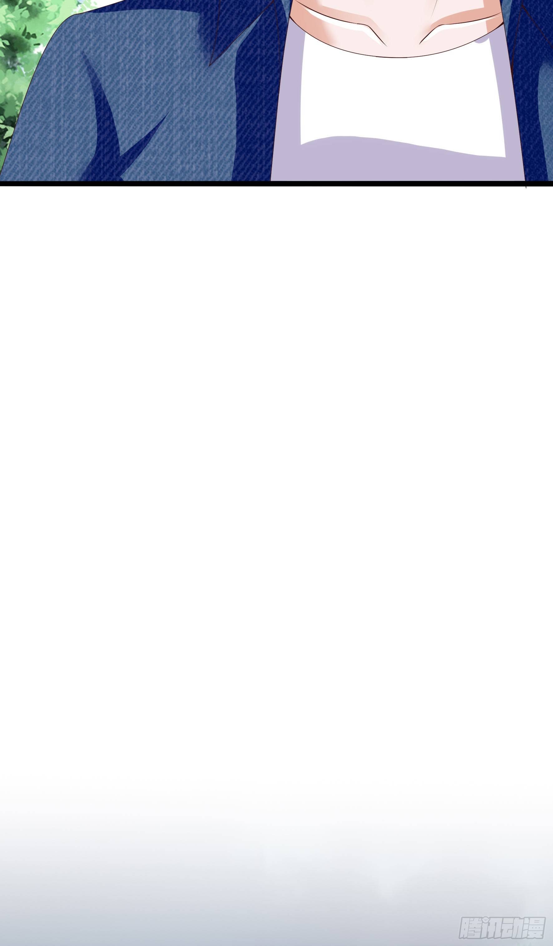 Fairy Demon Dad Chapter 24 Bahasa Indonesia